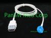 PANSWMED adp10008a spo2 cable SPO2 Probe