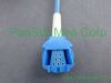 PANSWMED adp10008a spo2 cable SPO2 Probe