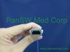PANSWMED adp10008a spo2 cable SPO2 Probe