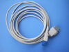PANSWMED ADP10008B Spo2 cable SPO2 Probe