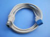 PANSWMED ADP10008B Spo2 cable SPO2 Probe