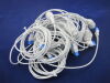 PANSWMED adp10006c spo2 cable SPO2 Probe