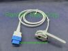PANSWMED adp10006c spo2 cable SPO2 Probe