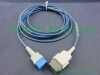 PANSWMED adp10006c spo2 cable SPO2 Probe