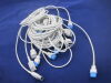 PANSWMED adp10006c spo2 cable SPO2 Probe