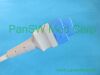 PANSWMED adp10006c spo2 cable SPO2 Probe