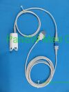 PANSWMED adp10006c spo2 cable SPO2 Probe