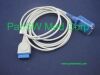PANSWMED ADP10010A SpO2 cable SPO2 Probe