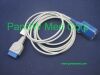 PANSWMED ADP10010A SpO2 cable SPO2 Probe