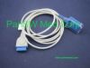 PANSWMED ADP10010A SpO2 cable SPO2 Probe