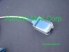 PANSWMED ADP10010A SpO2 cable SPO2 Probe