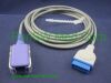 PANSWMED ADP10010A SpO2 cable SPO2 Probe