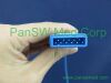 PANSWMED ADP10010B spo2 cable SPO2 Probe