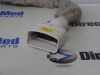 GE 5140889 1.5T Dual Array Surface Coil Adapter MRI Scanner