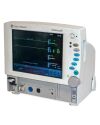 DATEX-OHMEDA CARDIOCAP 5 Bedside Monitor