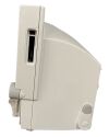 DATEX-OHMEDA CARDIOCAP 5 Bedside Monitor