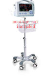 EASTSHORE CASMED 740 Monitor Stand