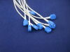 PANSWMED adp10010e spo2 cable SPO2 Probe