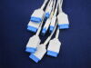 PANSWMED adp10010e spo2 cable SPO2 Probe