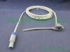 PANSWMED adp10013b spo2 cable SPO2 Probe