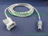 PANSWMED adp10013b spo2 cable SPO2 Probe
