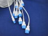 PANSWMED ADP10010F spo2 cable SPO2 Probe