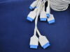 PANSWMED ADP10010F spo2 cable SPO2 Probe