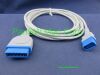 PANSWMED ADP10010F spo2 cable SPO2 Probe