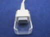 PANSWMED adp10014a spo2 cable SPO2 Probe