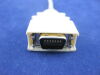 PANSWMED adp10014a spo2 cable SPO2 Probe