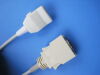 PANSWMED ADP10014B spo2 cable SPO2 Probe