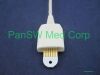 PANSWMED ADP10014B spo2 cable SPO2 Probe