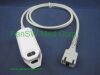 PANSWMED ADP10014B spo2 cable SPO2 Probe