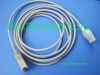 PANSWMED ADP10014B spo2 cable SPO2 Probe
