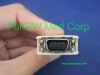 PANSWMED ADP10014B spo2 cable SPO2 Probe