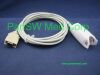PANSWMED ADP10014B spo2 cable SPO2 Probe