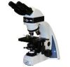 LW SCIENTIFIC I4S-EPB4-ISL3 Microscope