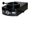 LW SCIENTIFIC NKN-EPIL-485N Microscope