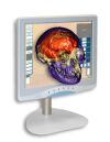 DYNAMAX 19DV23DX Display Monitor