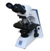 LW SCIENTIFIC M5M-B05A-IPL3 Microscope