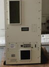 PHILIPS 4535 662 26981 RF Amplifier ETO MRI Amplifier
