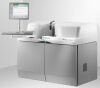 SIEMENS Dimension Xpand Plus Chemistry Analyzer