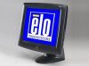 ELO ET1525L Display Monitor