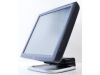 ELO ET1925L Display Monitor