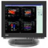 FIMI TG17FM Display Monitor