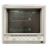 HEWLETT PACKARD M1092A Display Monitor