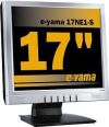 IIYAMA 17NE1S Display Monitor