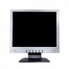 IIYAMA 17NE1S Display Monitor