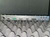 GE KTZ195542 CPE 4c.P4 Shared Service