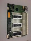 GE CPU5.P5/KTZ195636 CPU Shared Service